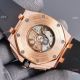 Replica Audemars Piguet new Royal Oak Offshore 26420so Watches (10)_th.jpg